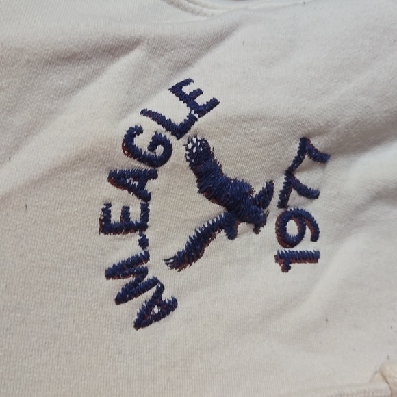 American Eagle Sweater - Picture 2 of 5